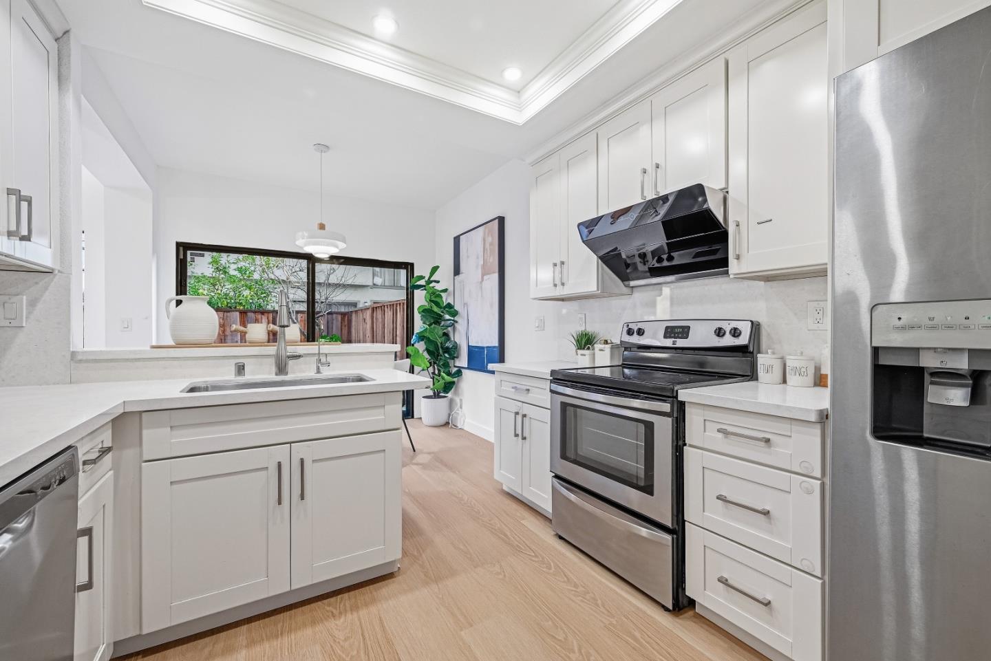 4808 Mendocino Terrace