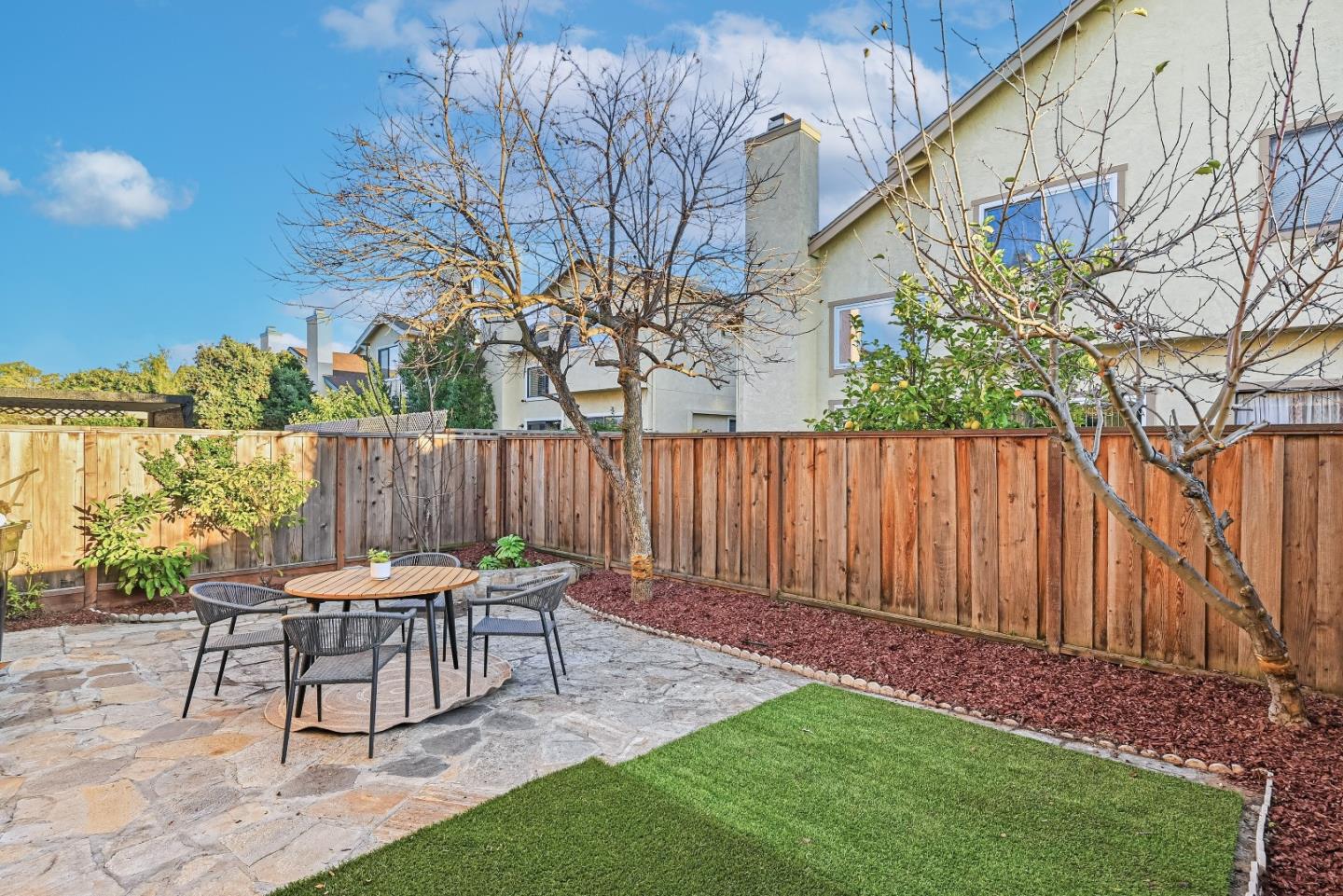 4808 Mendocino Terrace