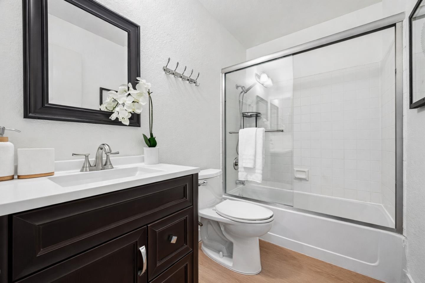 4808 Mendocino Terrace