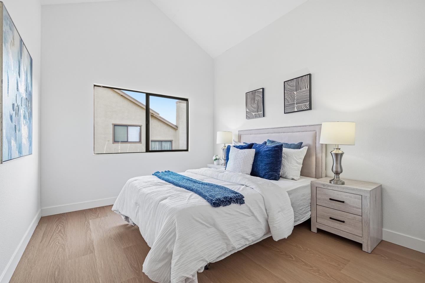 4808 Mendocino Terrace