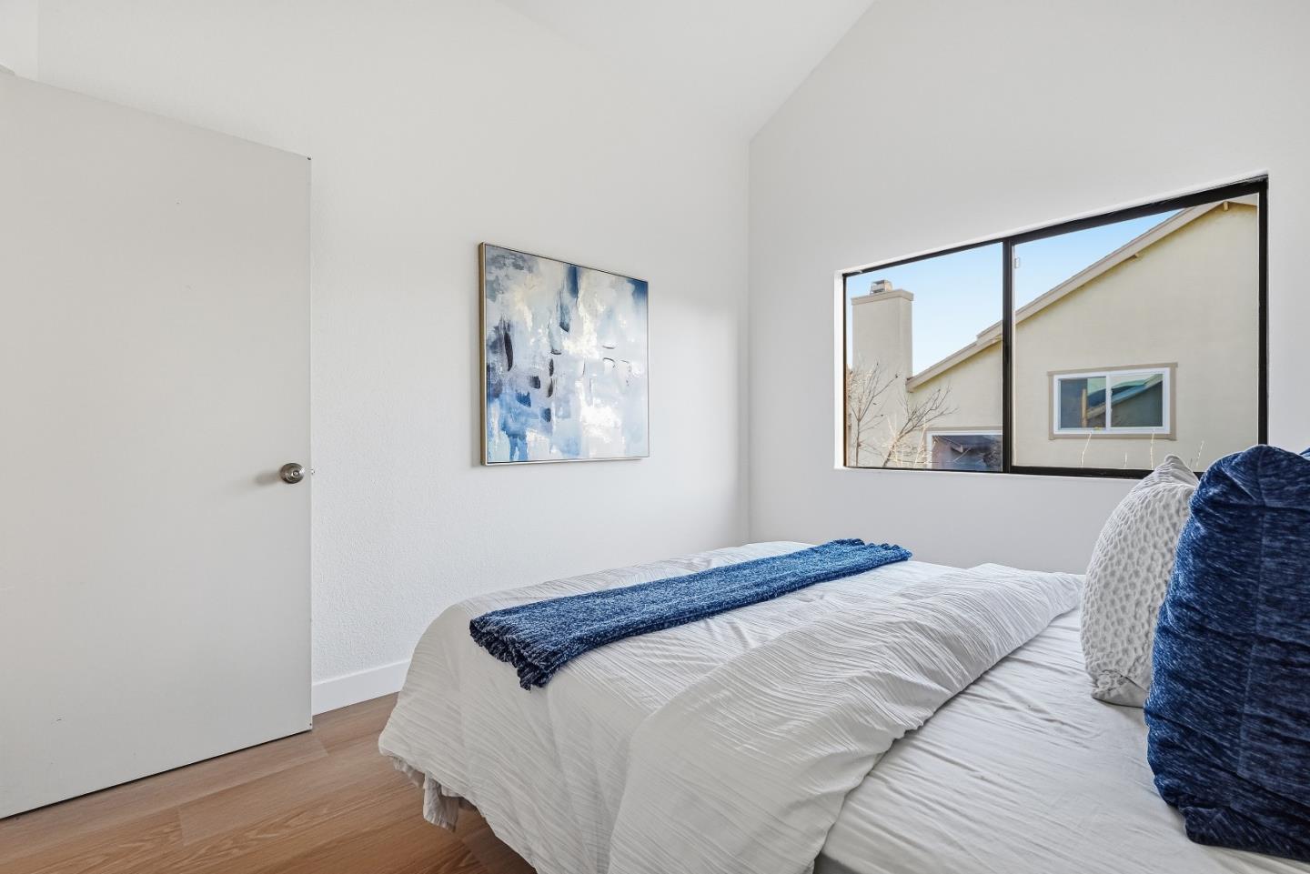 4808 Mendocino Terrace