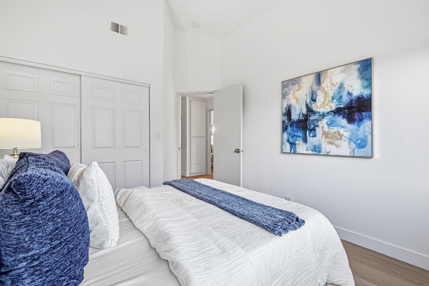 4808 Mendocino Terrace