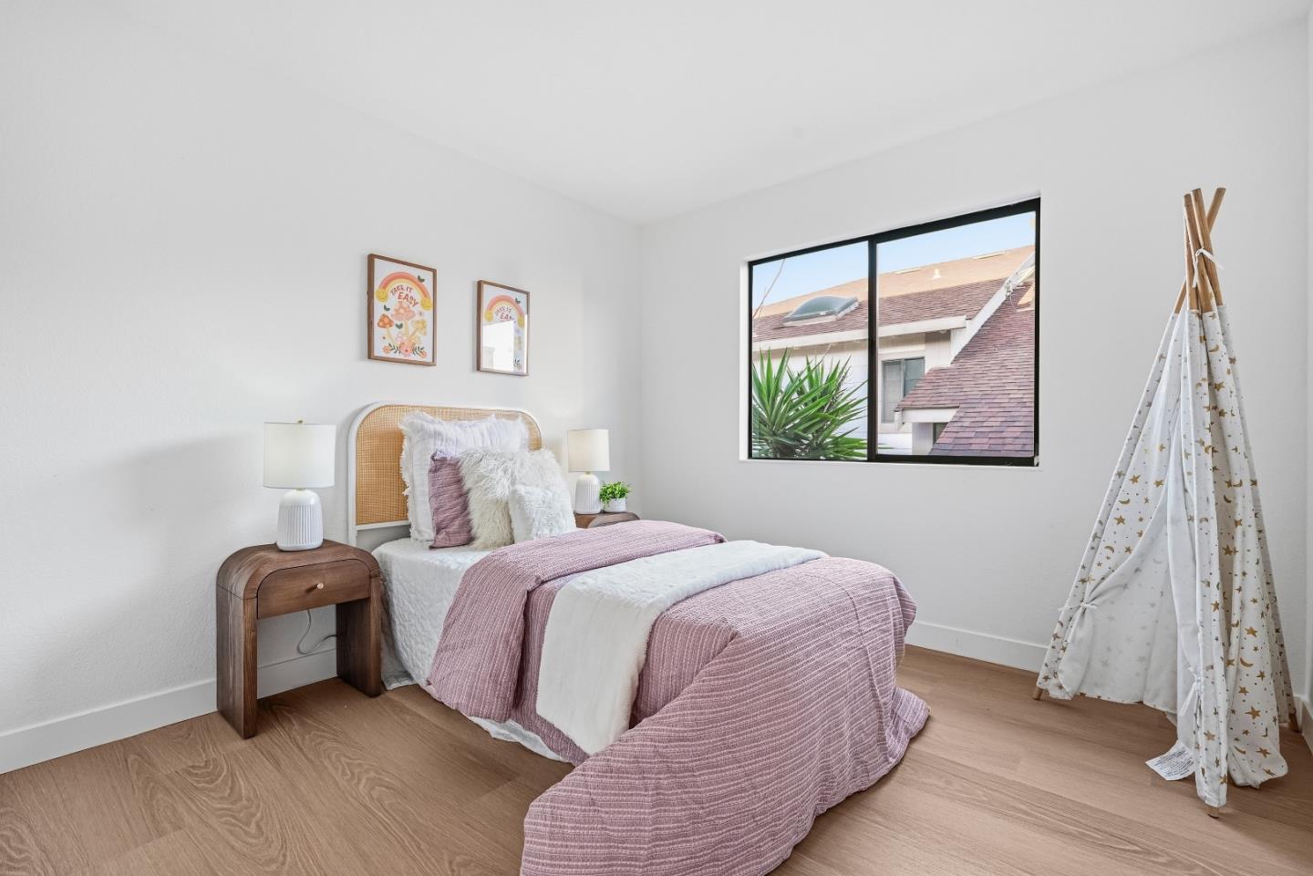 4808 Mendocino Terrace