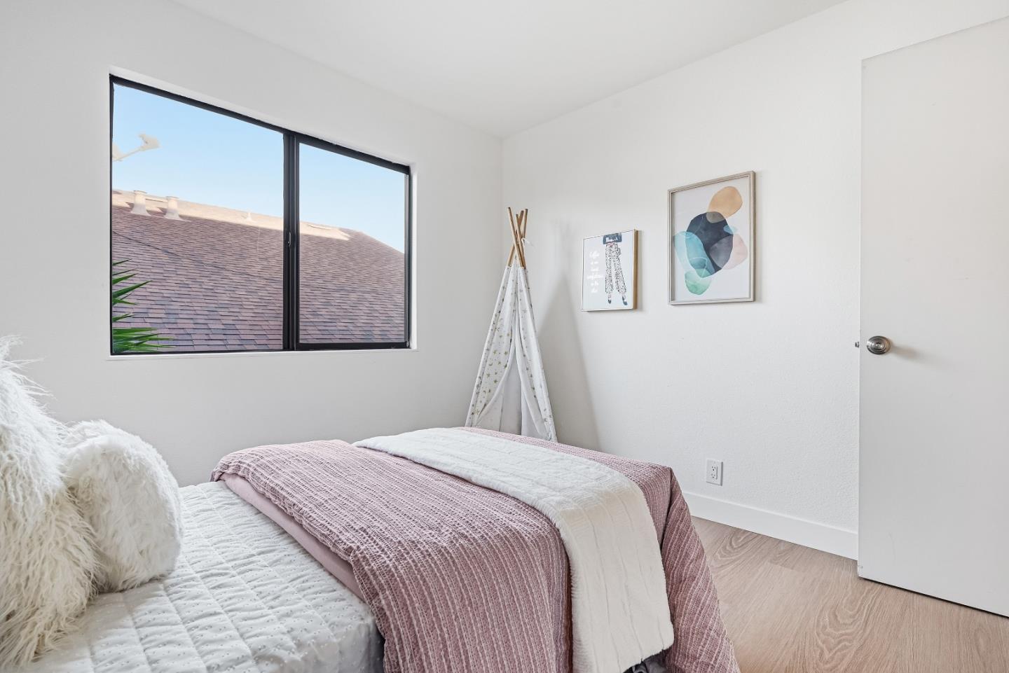 4808 Mendocino Terrace