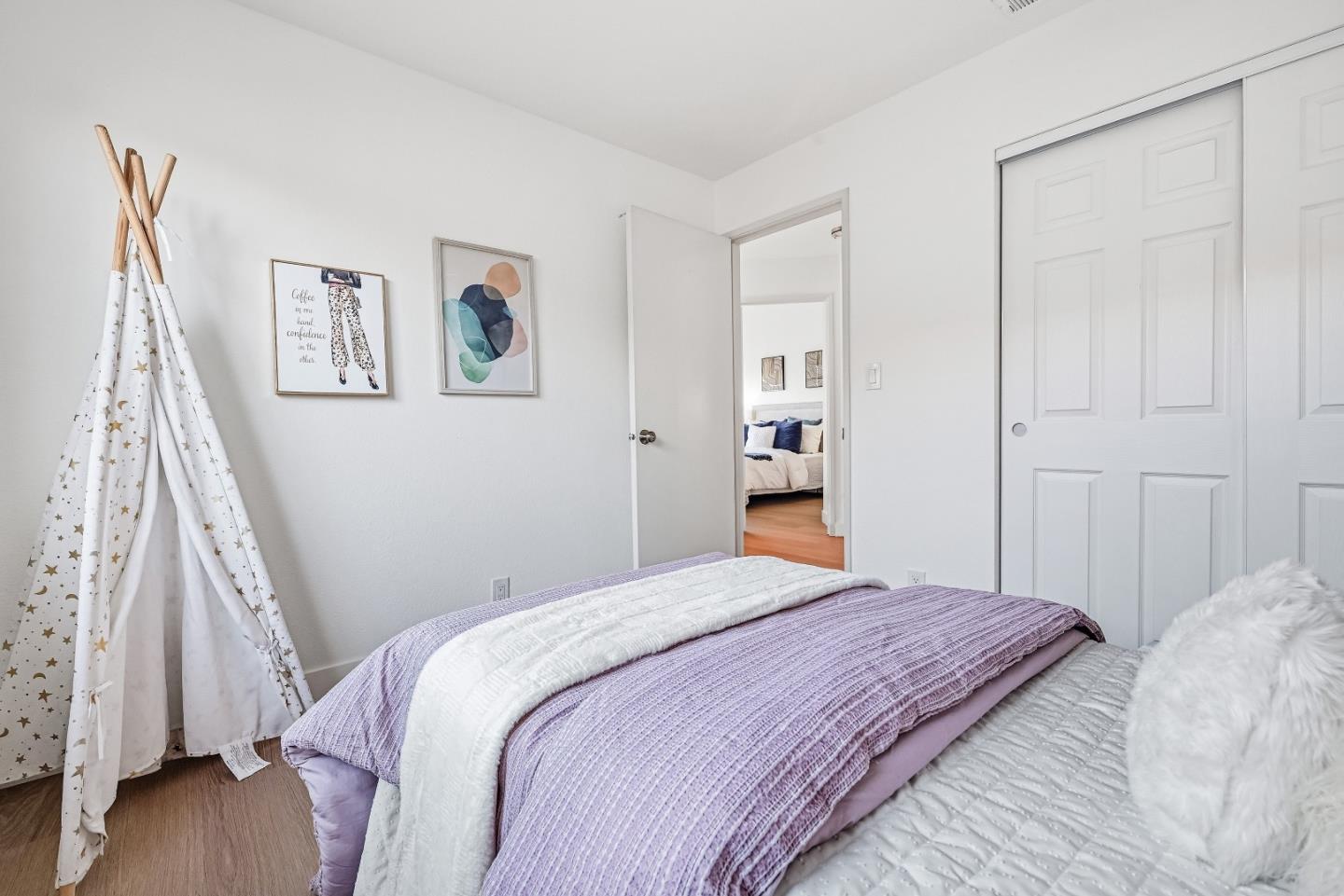 4808 Mendocino Terrace