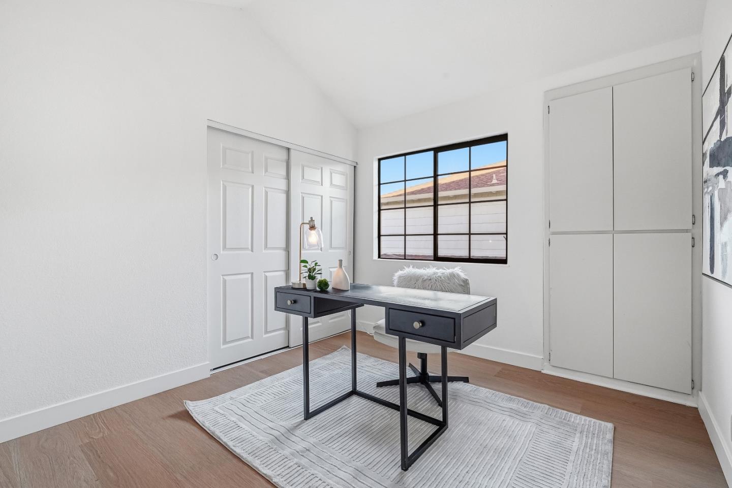 4808 Mendocino Terrace