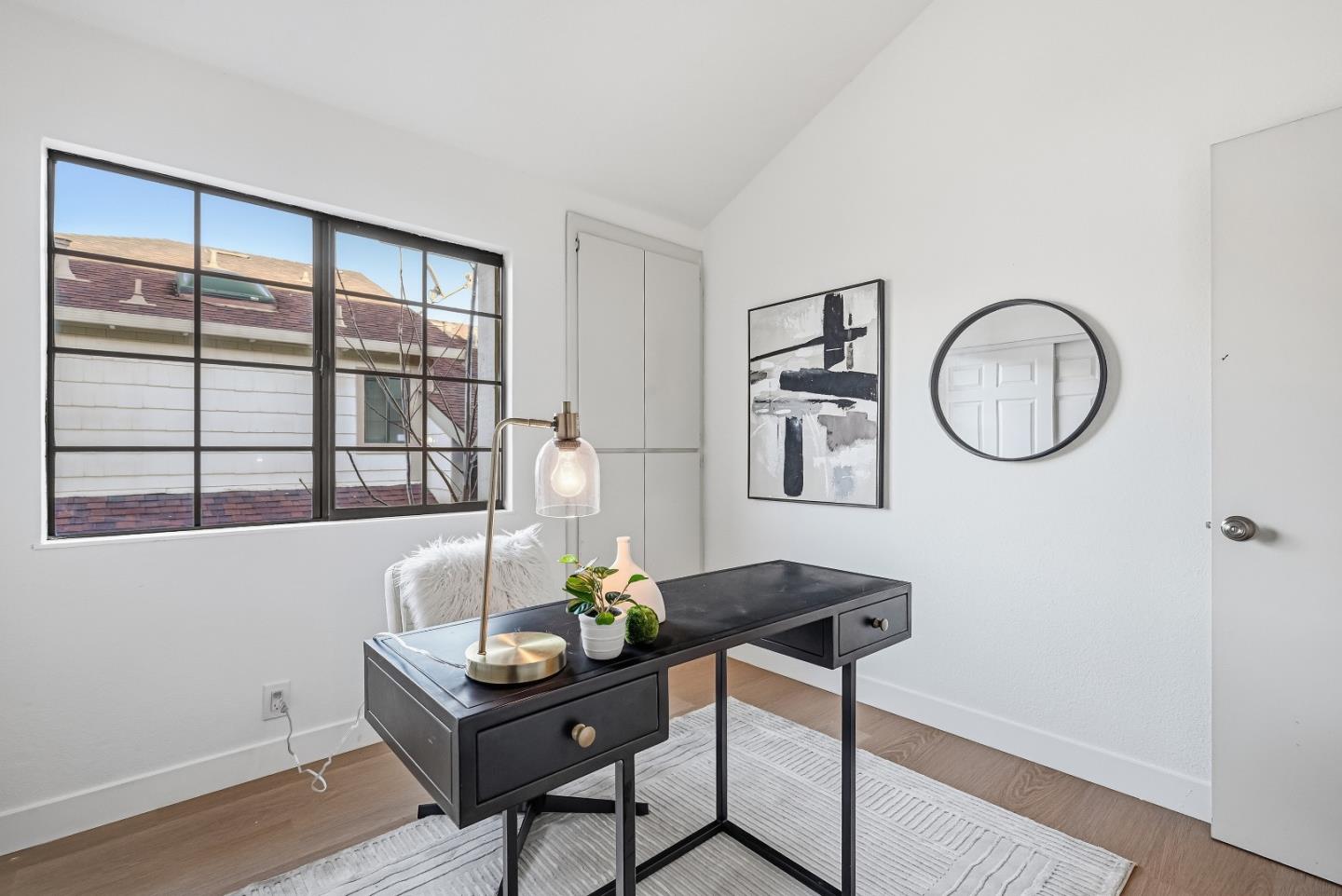 4808 Mendocino Terrace