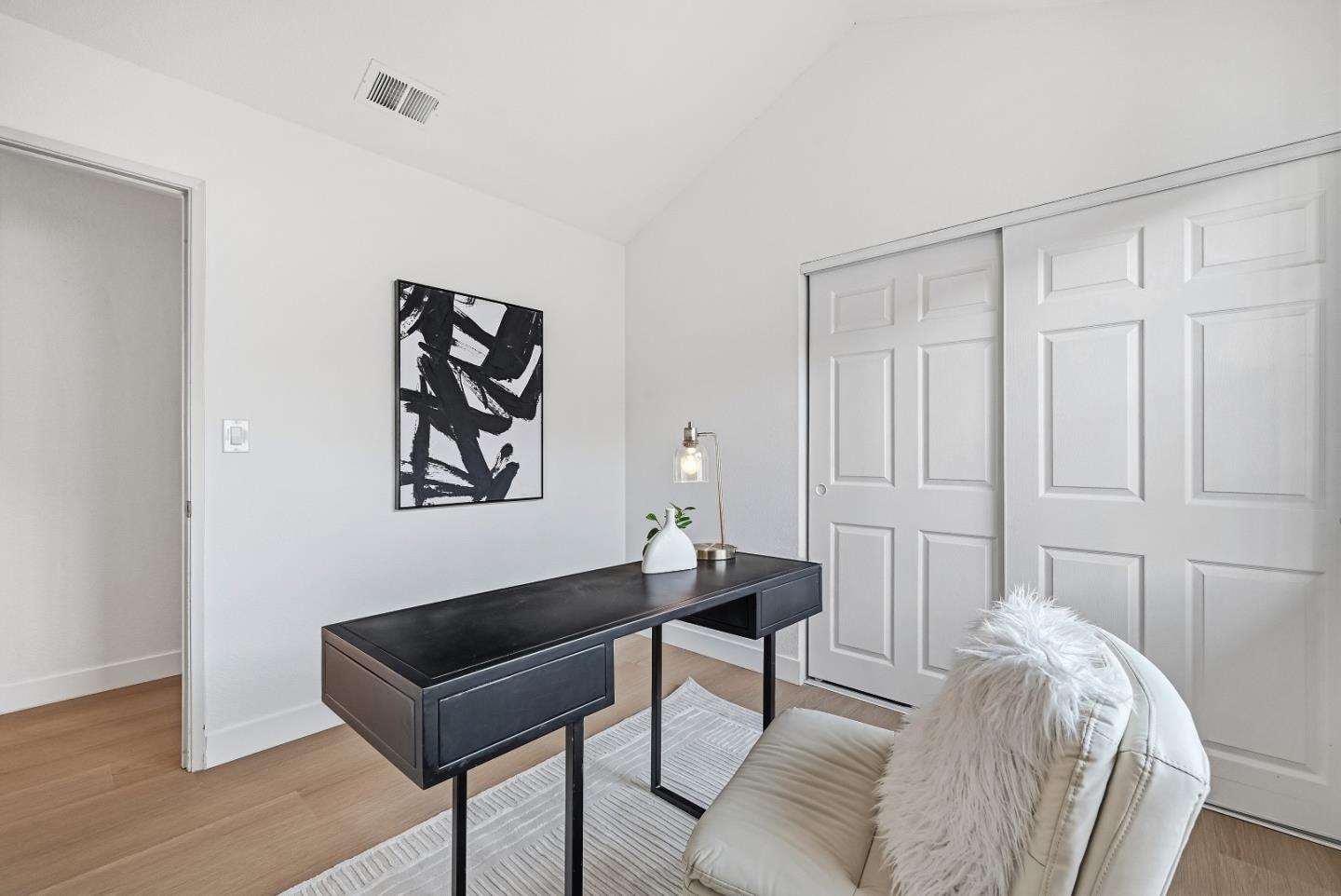 4808 Mendocino Terrace
