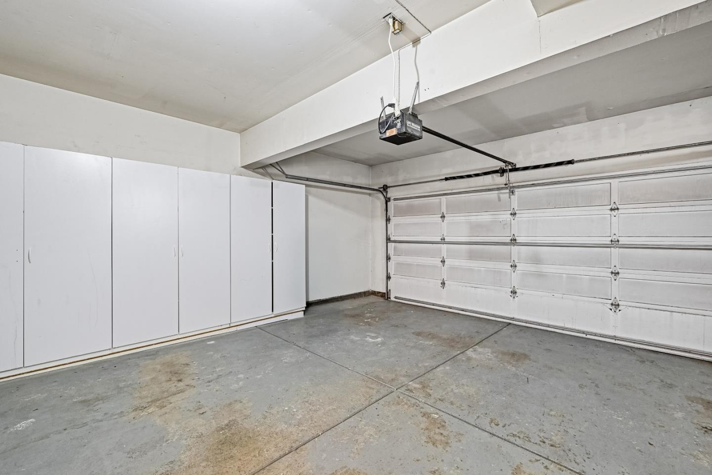 4808 Mendocino Terrace