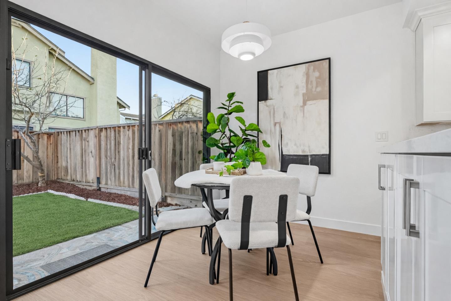 4808 Mendocino Terrace