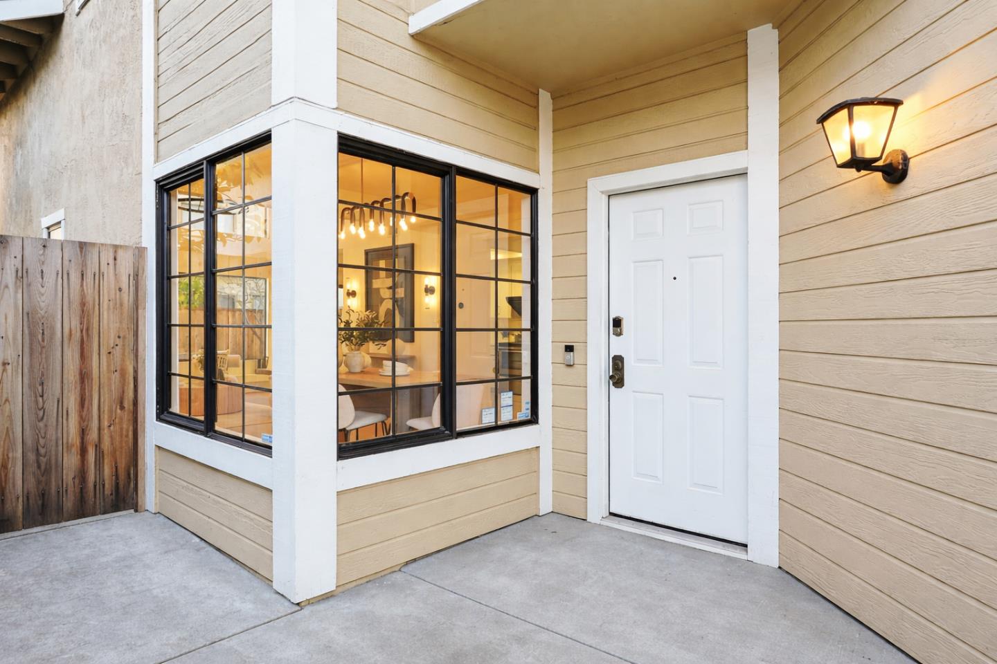 4808 Mendocino Terrace