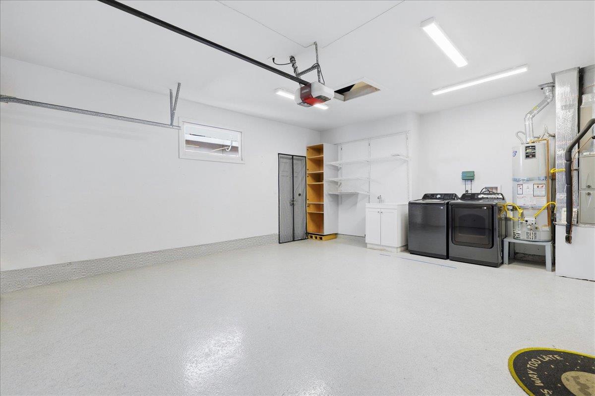 664 San Pedro Avenue