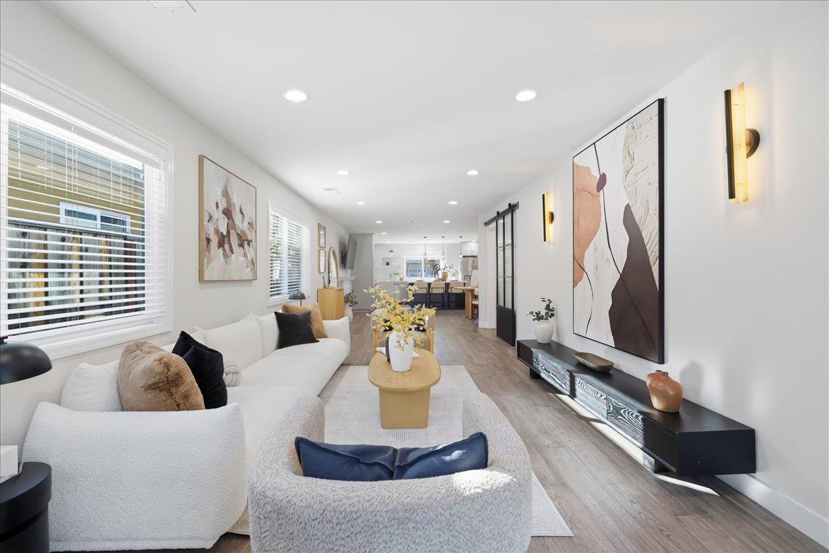 664 San Pedro Avenue