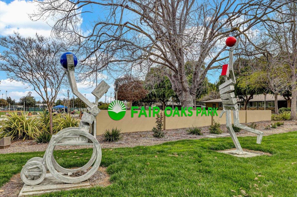 664 San Pedro Avenue