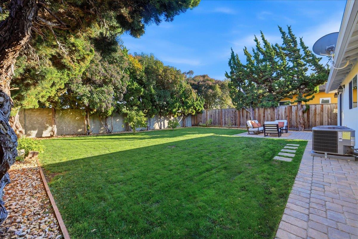 664 San Pedro Avenue