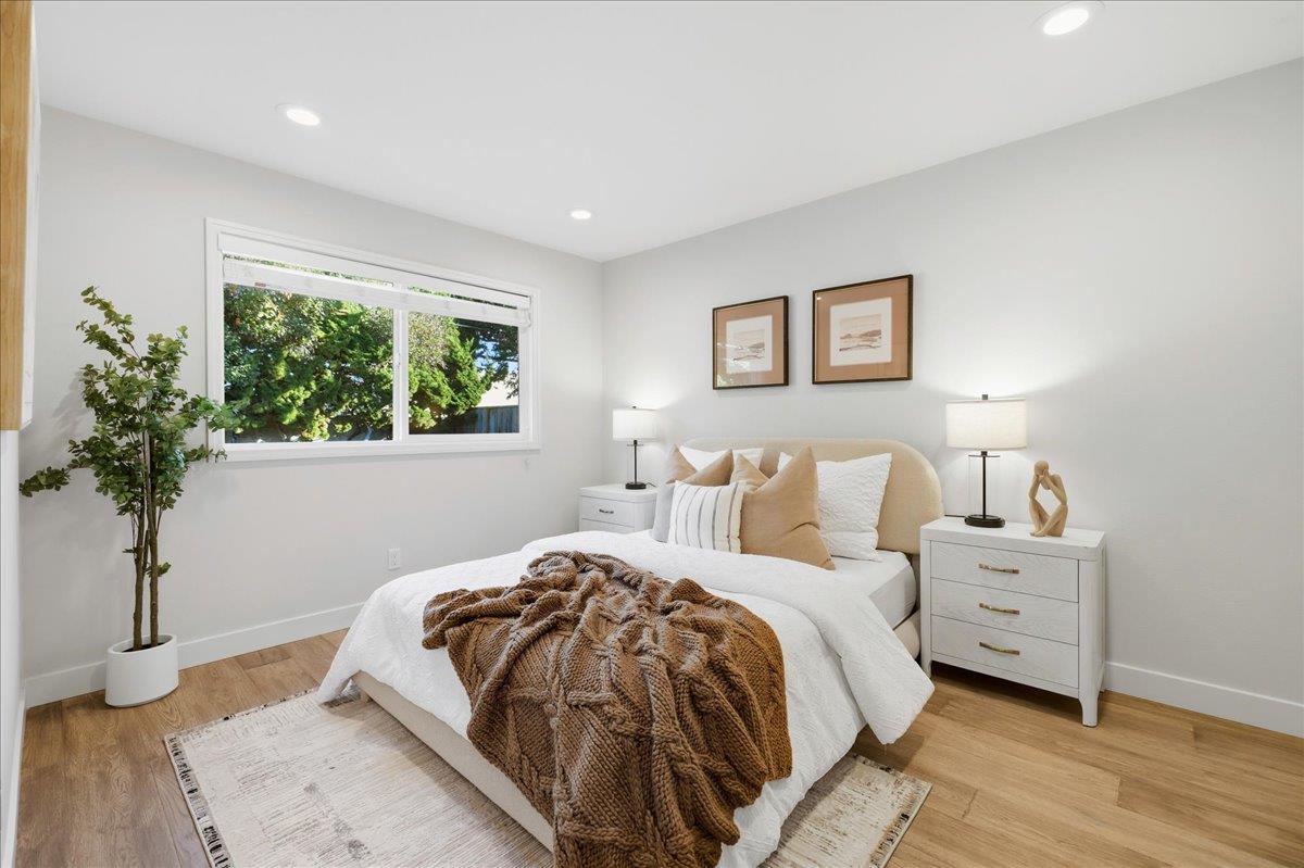 664 San Pedro Avenue