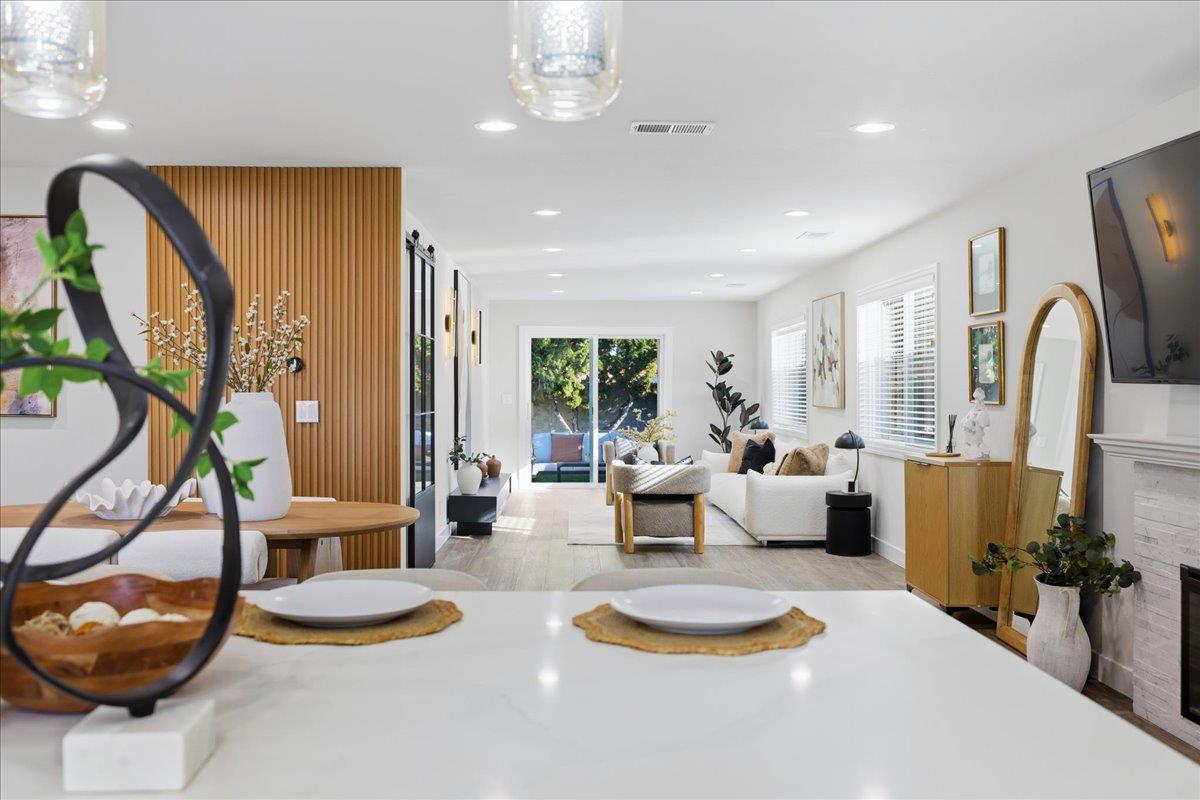 664 San Pedro Avenue