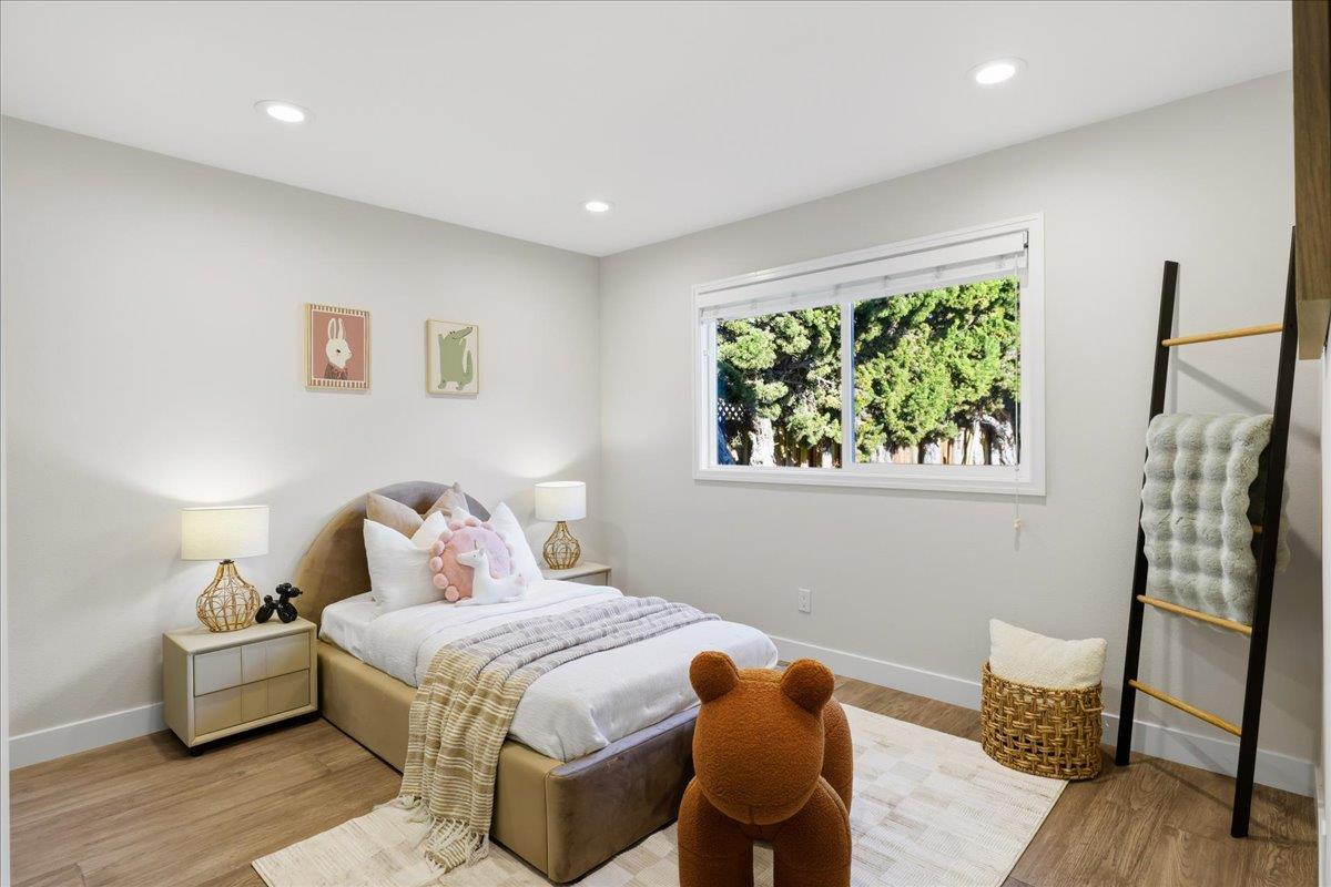 664 San Pedro Avenue