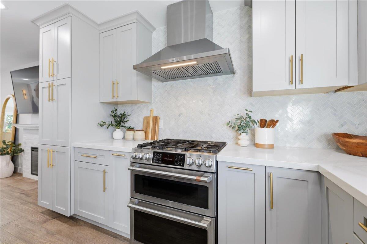 664 San Pedro Avenue