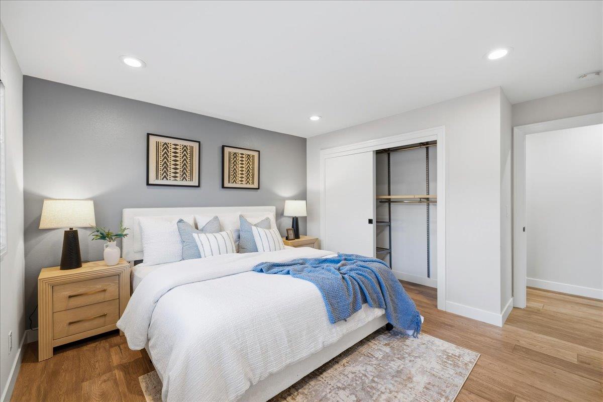 664 San Pedro Avenue