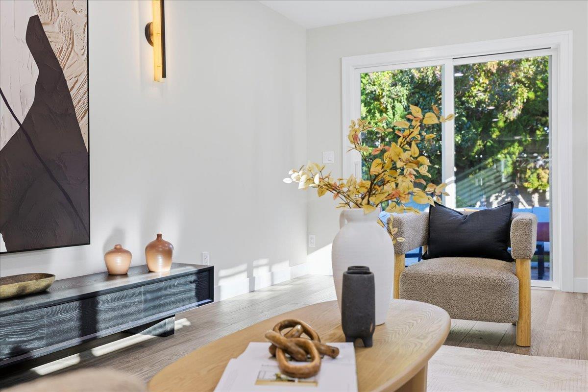 664 San Pedro Avenue