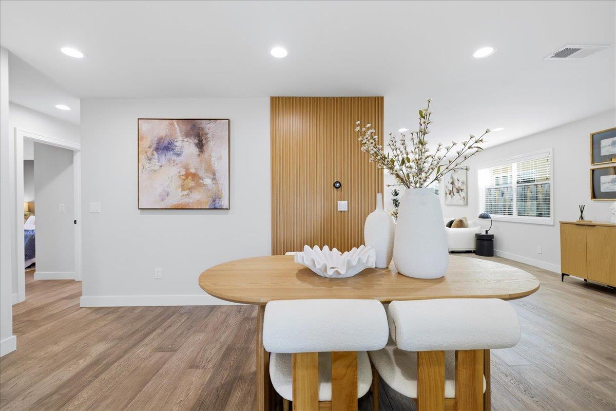 664 San Pedro Avenue