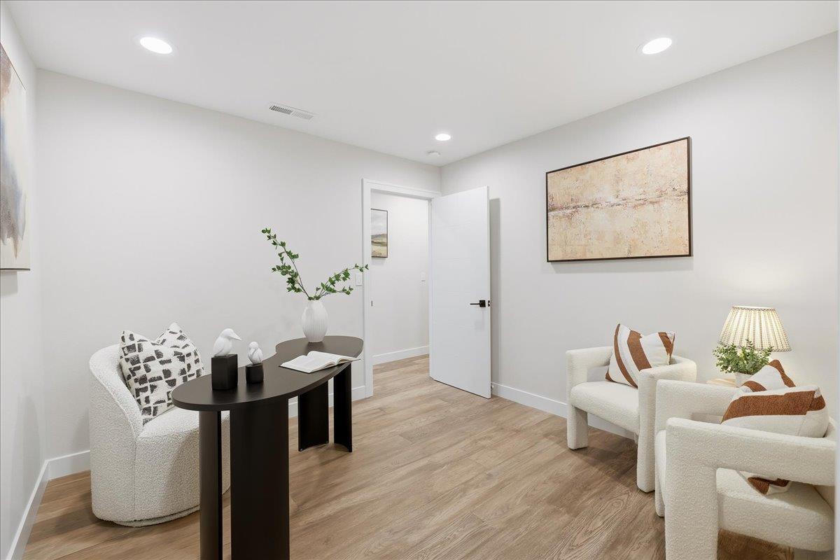 664 San Pedro Avenue