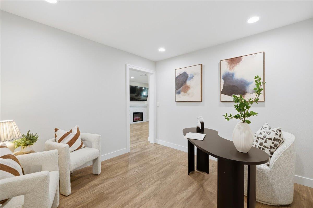 664 San Pedro Avenue