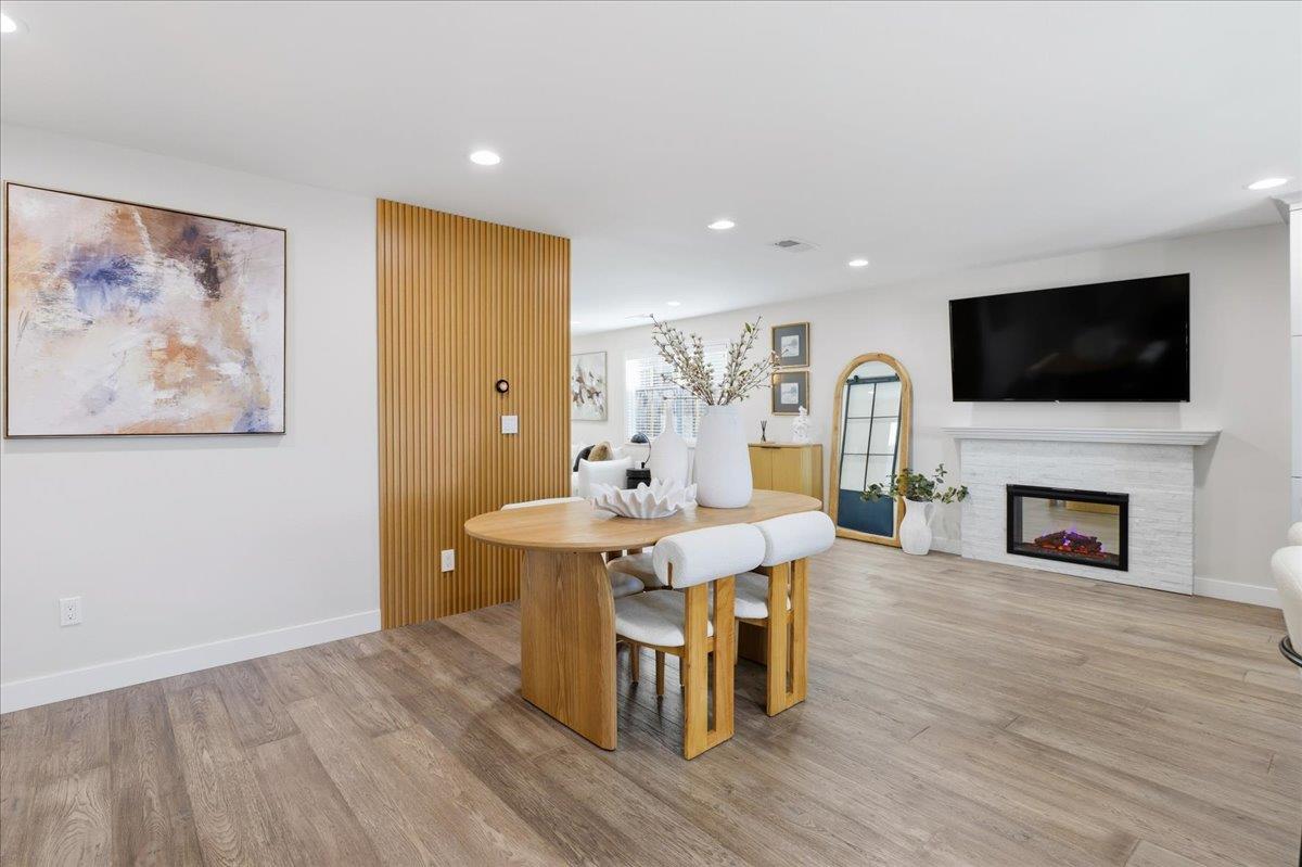 664 San Pedro Avenue