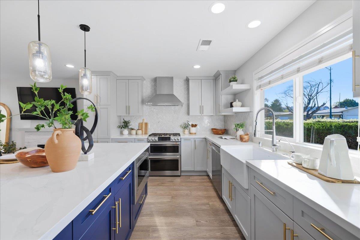 664 San Pedro Avenue