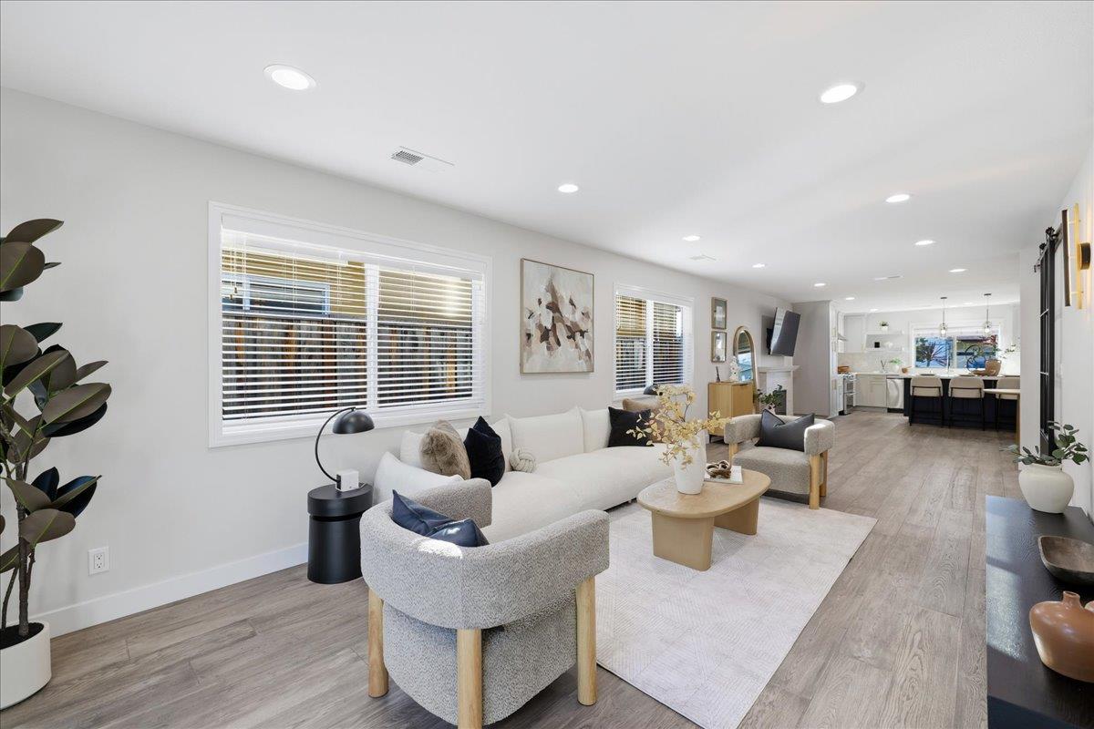 664 San Pedro Avenue