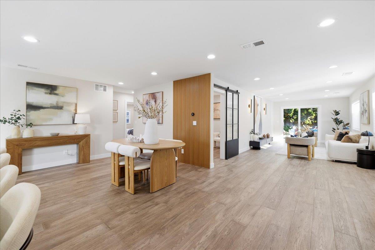 664 San Pedro Avenue