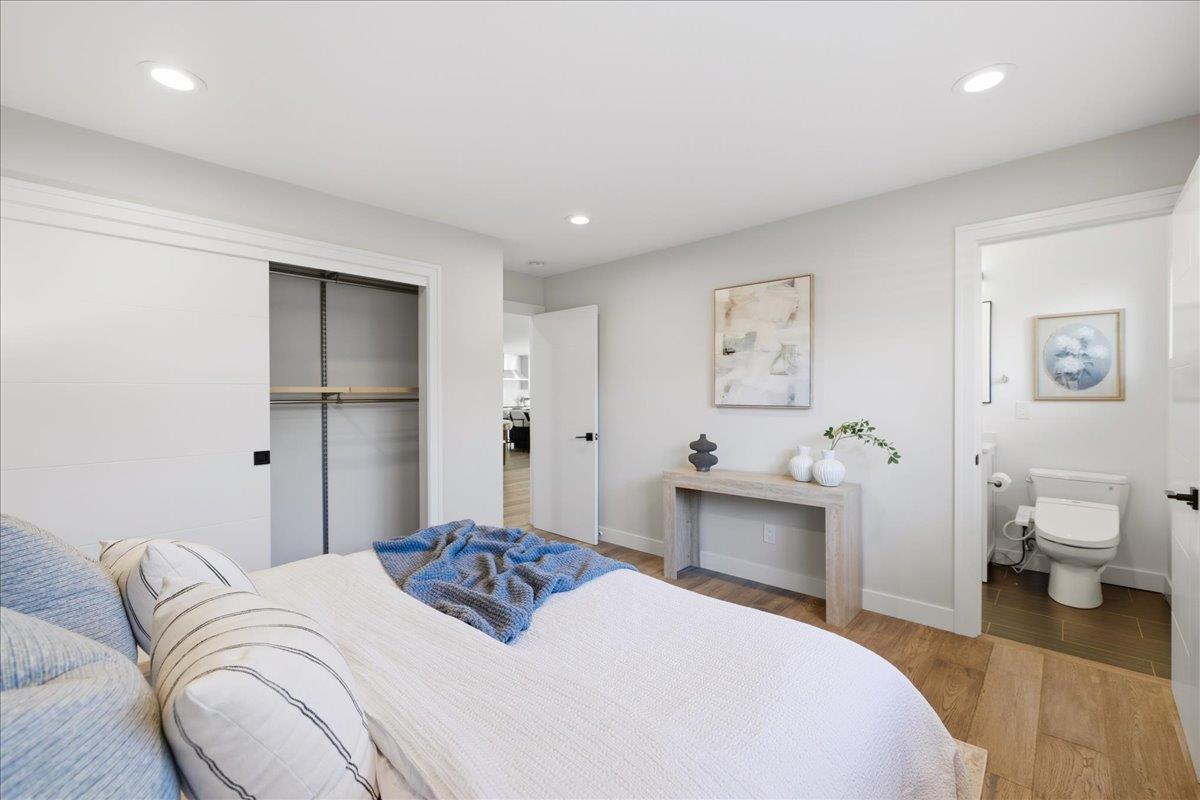 664 San Pedro Avenue