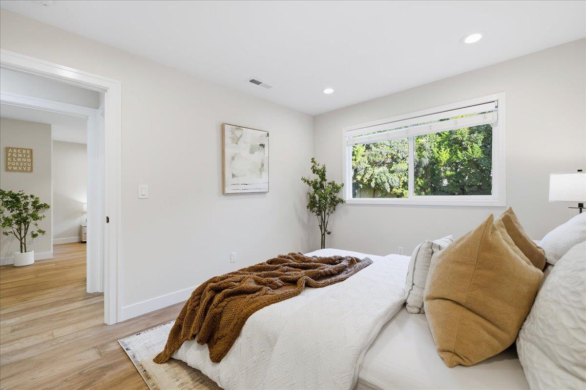 664 San Pedro Avenue