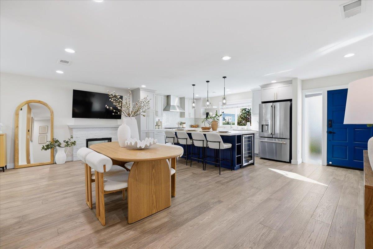 664 San Pedro Avenue