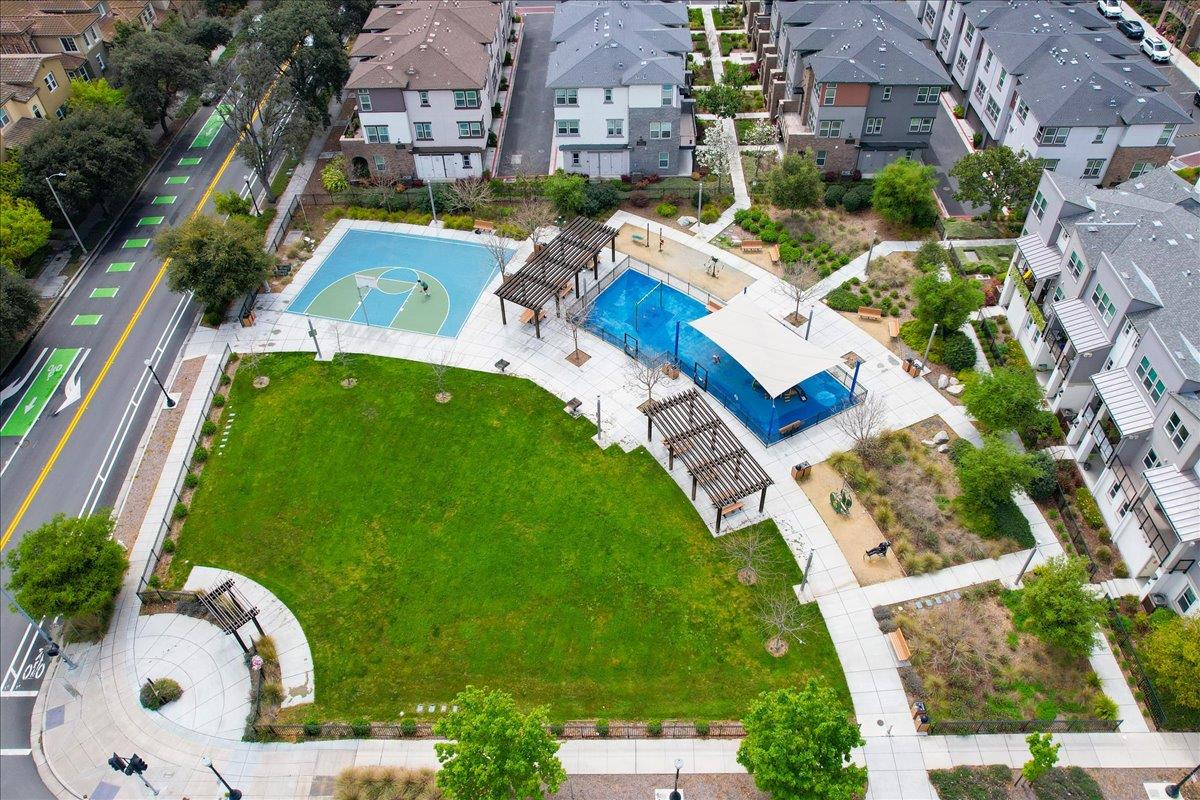 664 San Pedro Avenue