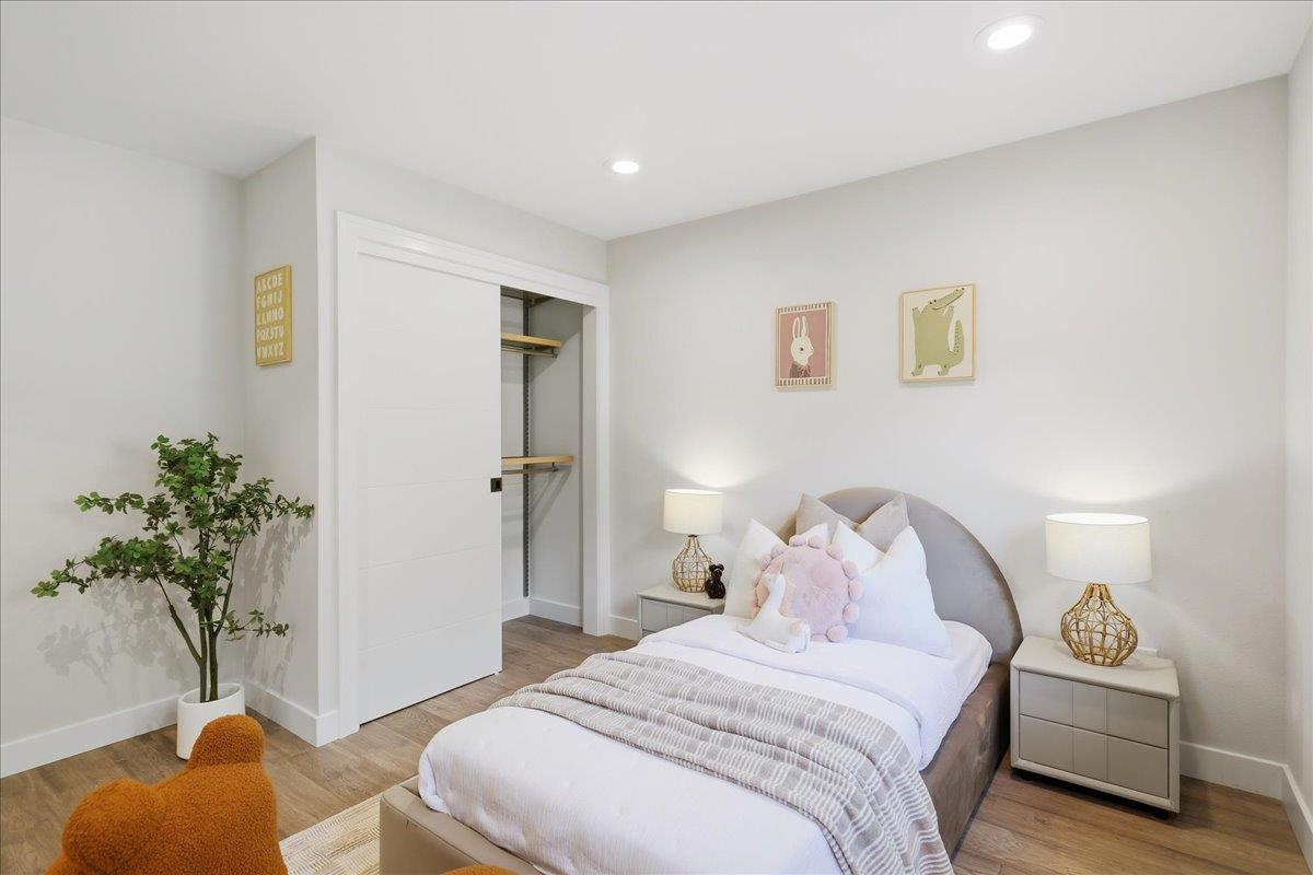 664 San Pedro Avenue