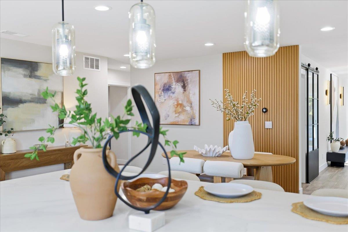 664 San Pedro Avenue