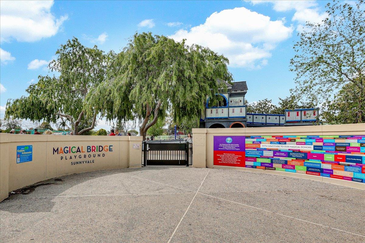 664 San Pedro Avenue