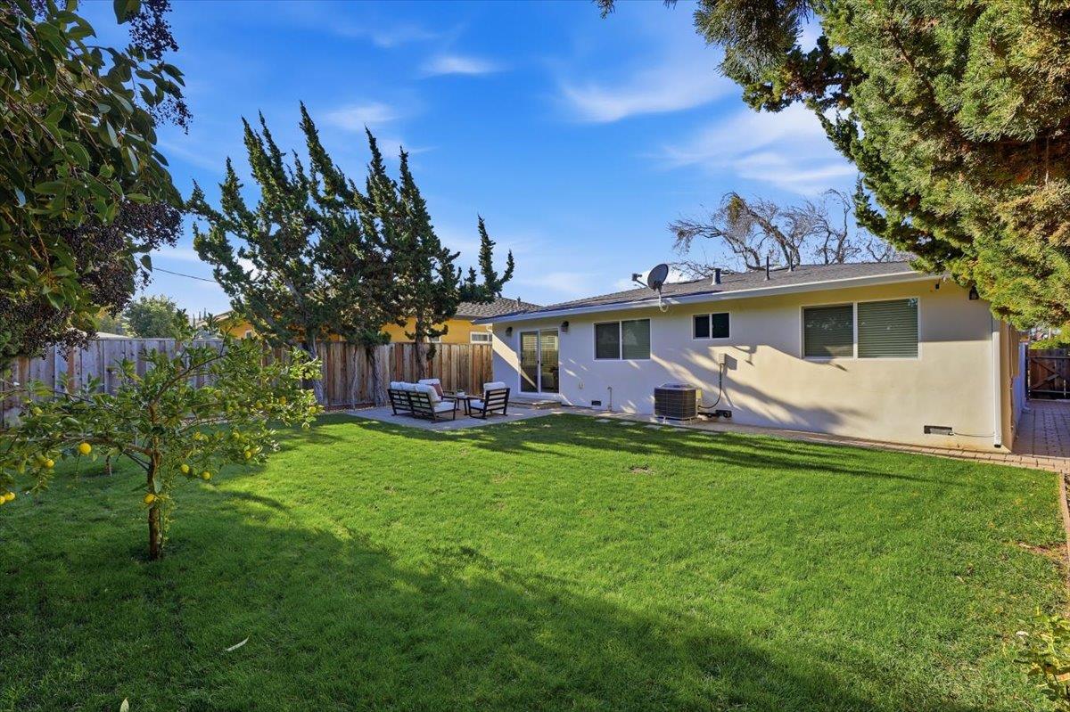 664 San Pedro Avenue