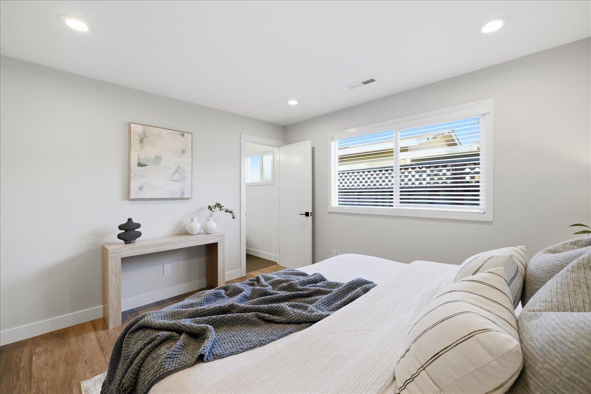 664 San Pedro Avenue