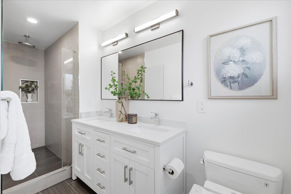 664 San Pedro Avenue