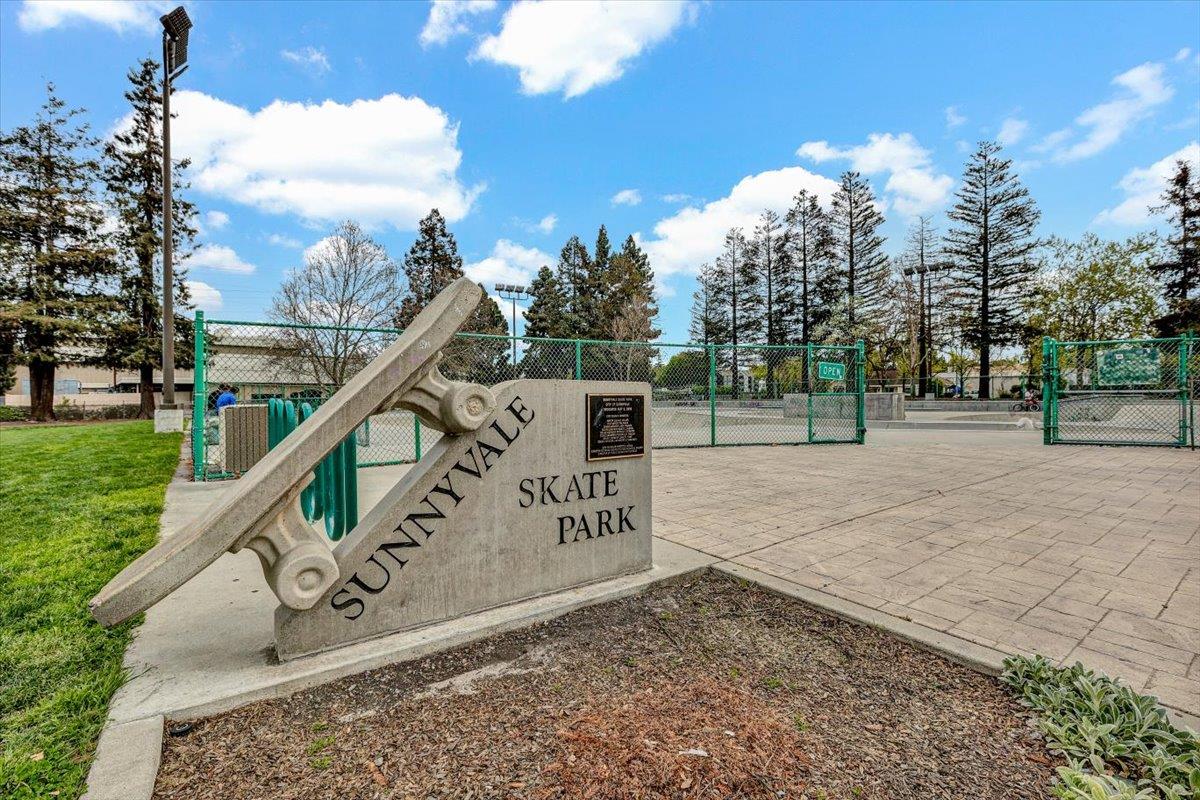 664 San Pedro Avenue