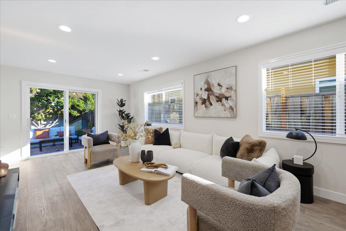 664 San Pedro Avenue