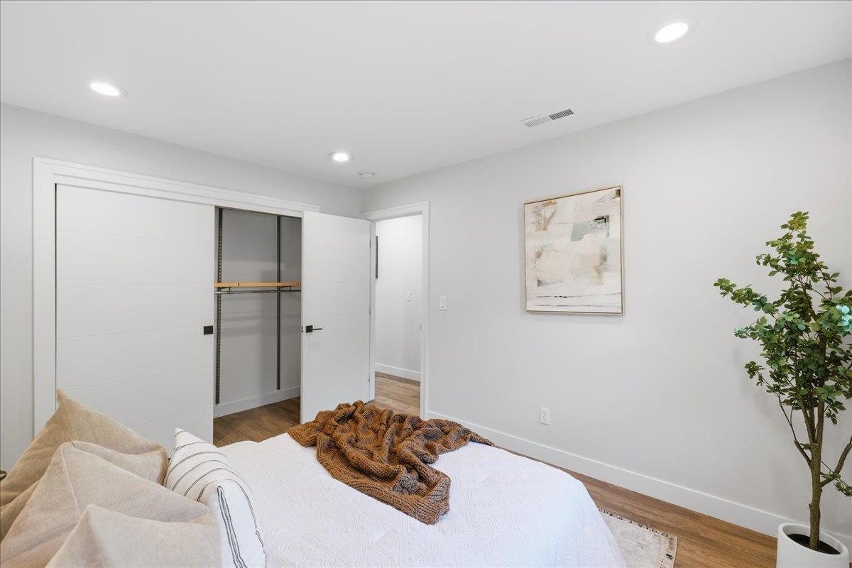 664 San Pedro Avenue