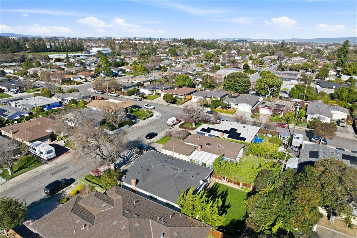 664 San Pedro Avenue