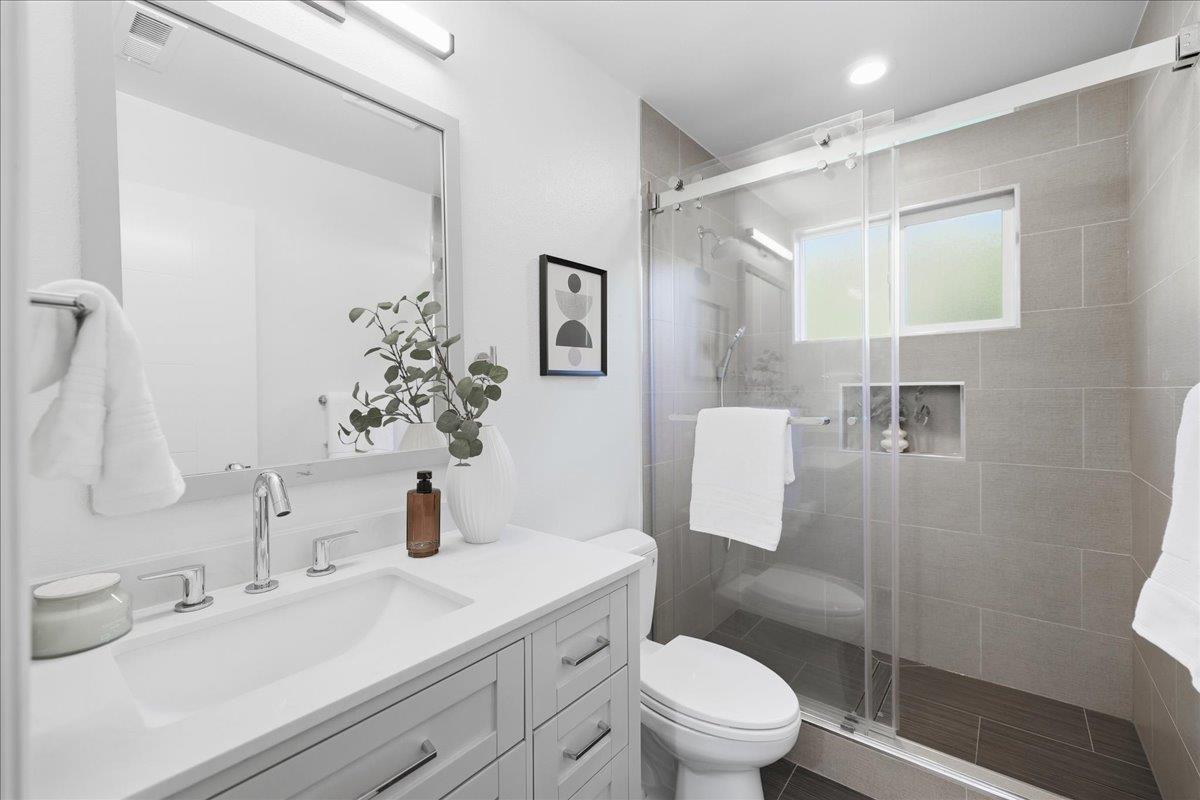 664 San Pedro Avenue