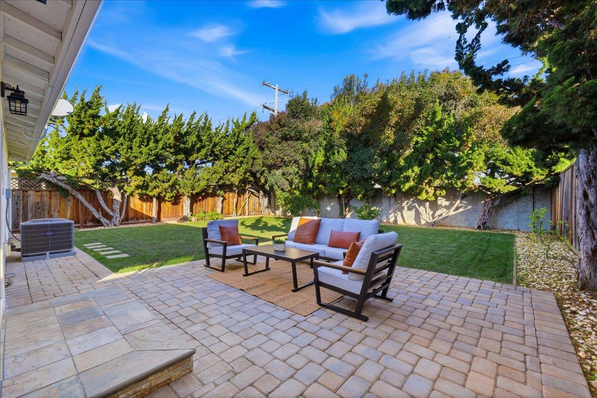 664 San Pedro Avenue