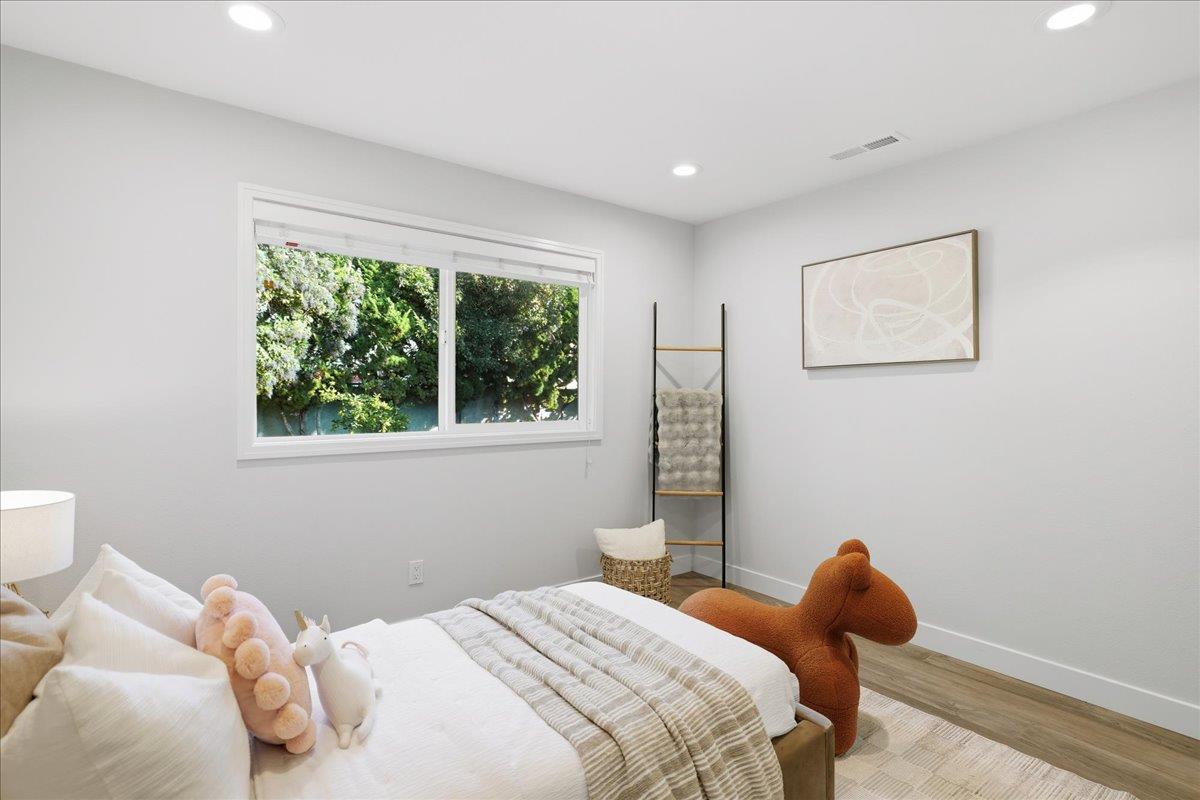 664 San Pedro Avenue