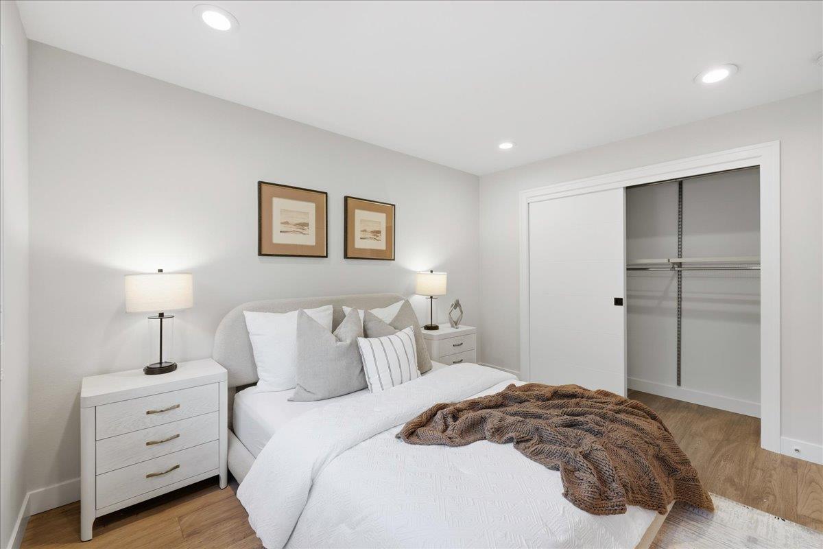 664 San Pedro Avenue